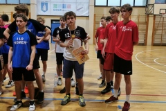 img_20231117_125516
