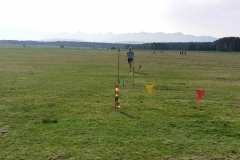 oznorCOBR