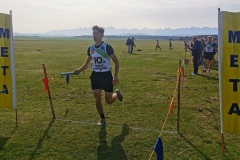 rhdr