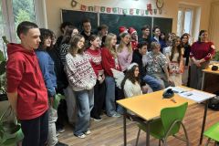 WhatsApp-Image-2025-12-06-at-15.54.32