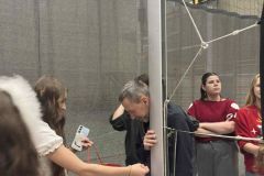 WhatsApp-Image-2025-12-06-at-15.54.34