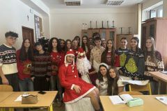 WhatsApp-Image-2025-12-06-at-15.54.35