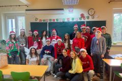 WhatsApp-Image-2025-12-06-at-15.54.42-1