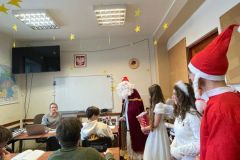 WhatsApp-Image-2025-12-06-at-15.54.42-2