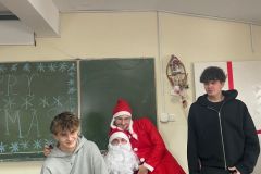 WhatsApp-Image-2025-12-06-at-15.54.42-3