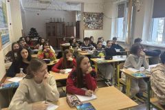 WhatsApp-Image-2025-12-06-at-15.54.42