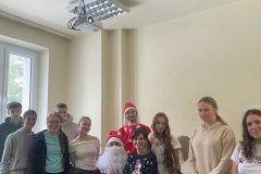 WhatsApp-Image-2025-12-06-at-15.54.43-1