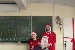 WhatsApp-Image-2025-12-06-at-15.54.44