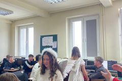 WhatsApp-Image-2025-12-06-at-15.54.46