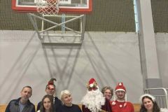 WhatsApp-Image-2025-12-06-at-15.54.47