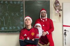 WhatsApp-Image-2025-12-06-at-15.54.48-1