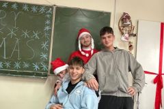 WhatsApp-Image-2025-12-06-at-15.54.48