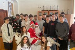 WhatsApp-Image-2025-12-06-at-15.54.49-1