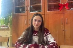 WhatsApp-Image-2025-12-06-at-15.54.49-2