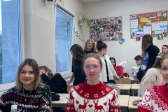 WhatsApp-Image-2025-12-06-at-15.54.49-3