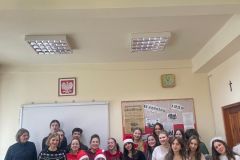 WhatsApp-Image-2025-12-06-at-15.54.49