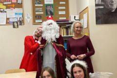 WhatsApp-Image-2025-12-06-at-15.54.50-1