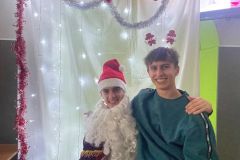 WhatsApp-Image-2025-12-06-at-15.54.50-2