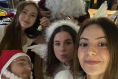 WhatsApp-Image-2025-12-06-at-15.54.50-3