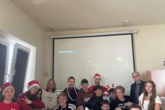 WhatsApp-Image-2025-12-06-at-15.54.50