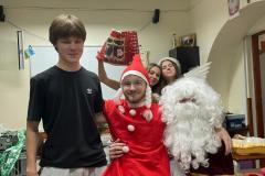 WhatsApp-Image-2025-12-06-at-15.54.51-1