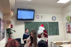 WhatsApp-Image-2025-12-06-at-15.54.51-2