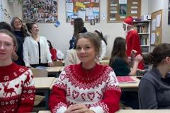 WhatsApp-Image-2025-12-06-at-15.54.51-3