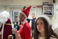 WhatsApp-Image-2025-12-06-at-15.54.51-4