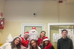 WhatsApp-Image-2025-12-06-at-15.54.51