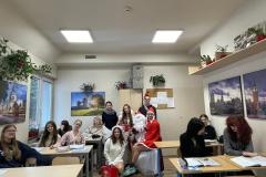 WhatsApp-Image-2025-12-06-at-15.54.52-1