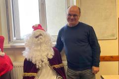 WhatsApp-Image-2025-12-06-at-15.54.52