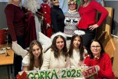 WhatsApp-Image-2025-12-06-at-15.54.53-1