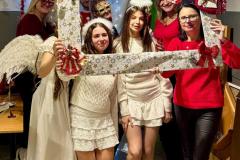 WhatsApp-Image-2025-12-06-at-15.54.53-2