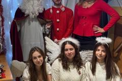 WhatsApp-Image-2025-12-06-at-15.54.53-3