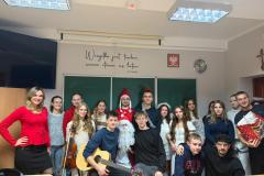 WhatsApp-Image-2025-12-06-at-15.54.53-4