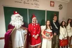 WhatsApp-Image-2025-12-06-at-15.54.53-5