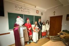 WhatsApp-Image-2025-12-06-at-15.54.53-6