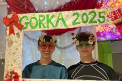 WhatsApp-Image-2025-12-06-at-15.54.53