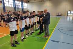 89510