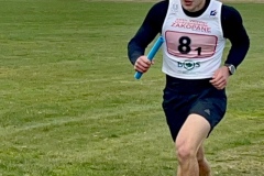 1000006564_edit_952735487013474