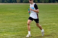 1000006578_edit_952676159941087