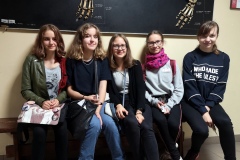 MNN-2019-18