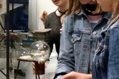 MNN-2019-22