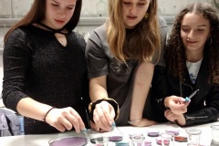MNN-2019-26