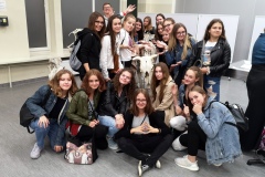 MNN-2019-3