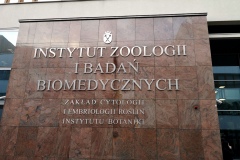 NOC-BIOLOGOW-2025-2