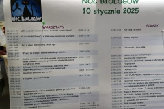 NOC-BIOLOGOW-2025-5