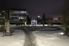 Noc-Biologow-2026-19