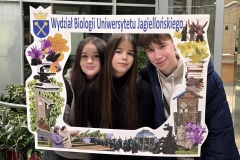 Noc-Biologow-2026-24