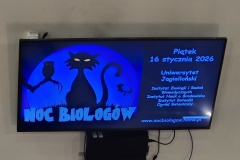 Noc-Biologow-2026-8